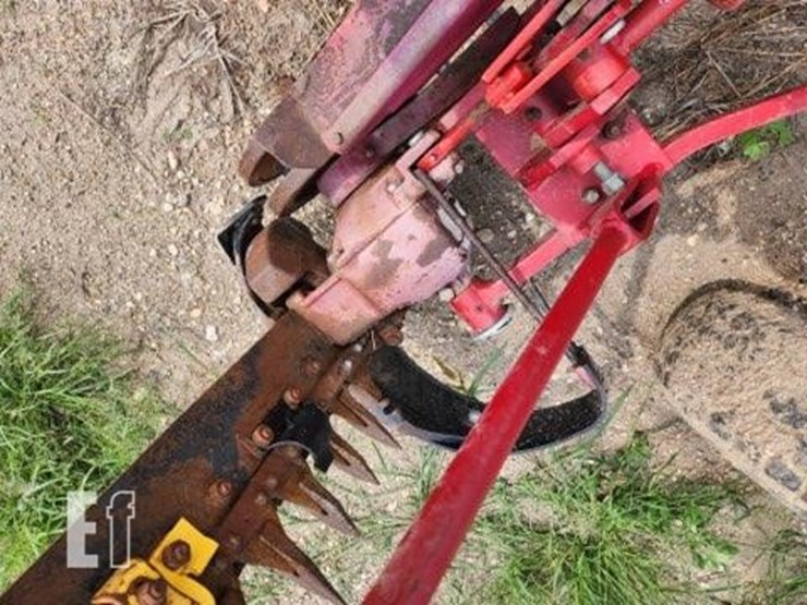 rowse-d9-image-10