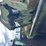 terex-ts14b-image-11