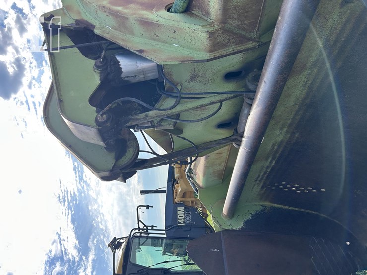 terex-ts14b-image-11