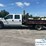 2011-hiab-026t-image-6