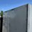 heavy-duty-steel-shelving-image-6