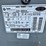 air-cooler-carrier-water-chiller-unit-image-7
