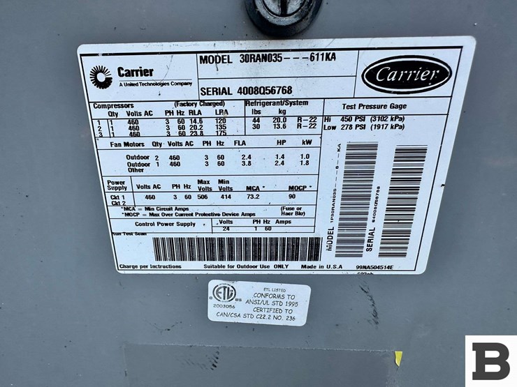air-cooler-carrier-water-chiller-unit-image-7