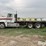 1991-freightliner-fld120-image-8