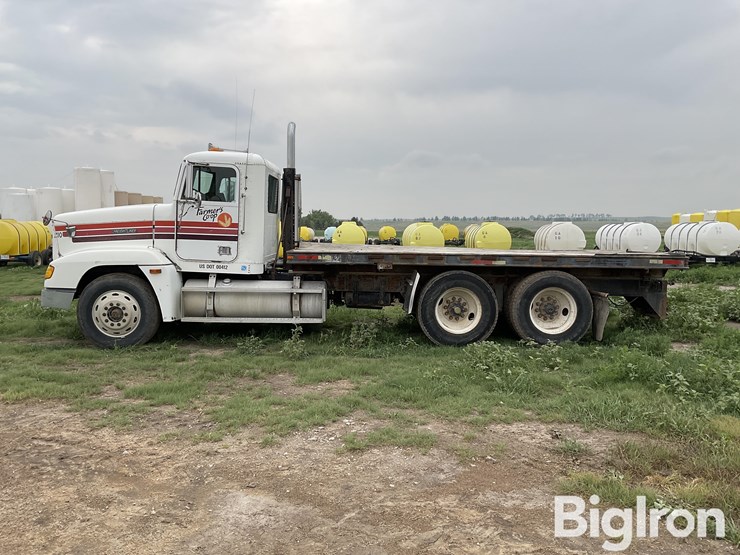1991-freightliner-fld120-image-8