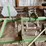 john-deere-960-cultivator-image-8