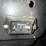 john-deere-7720-image-21
