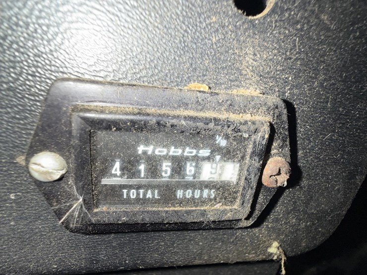 john-deere-7720-image-21