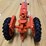 allis-chalmers-d17-image-5