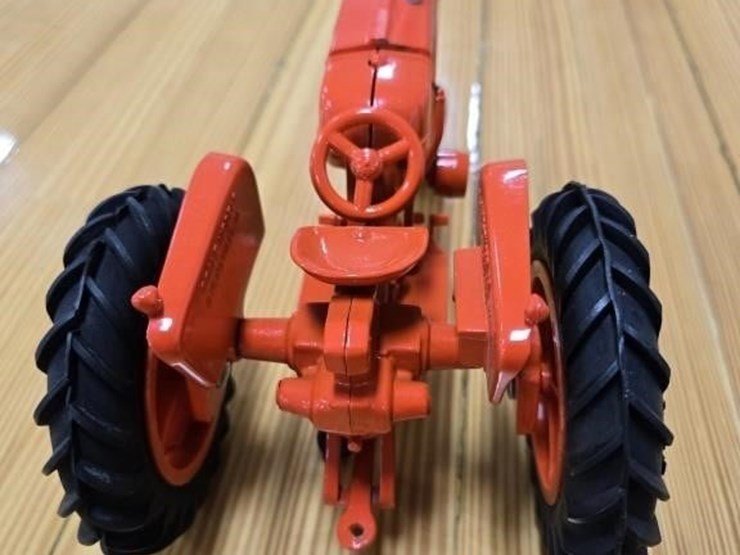 allis-chalmers-d17-image-5