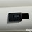 shop-built-trailer-w/poly-pipe-image-20