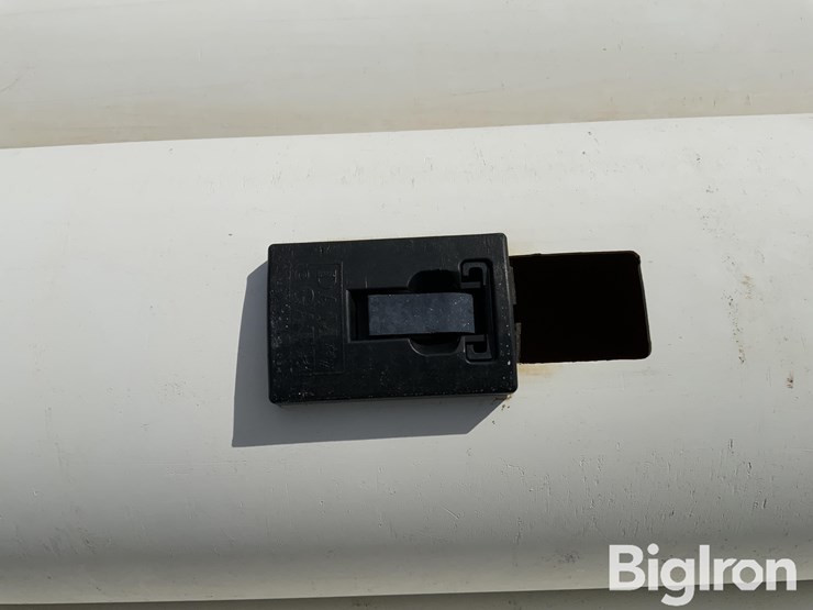 shop-built-trailer-w/poly-pipe-image-20
