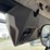 2018-polaris-ranger-xp-image-47