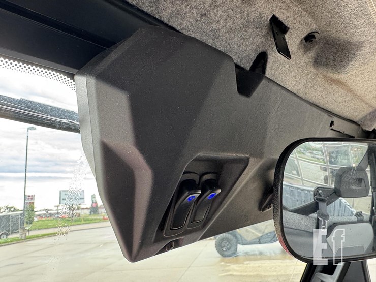 2018-polaris-ranger-xp-image-47