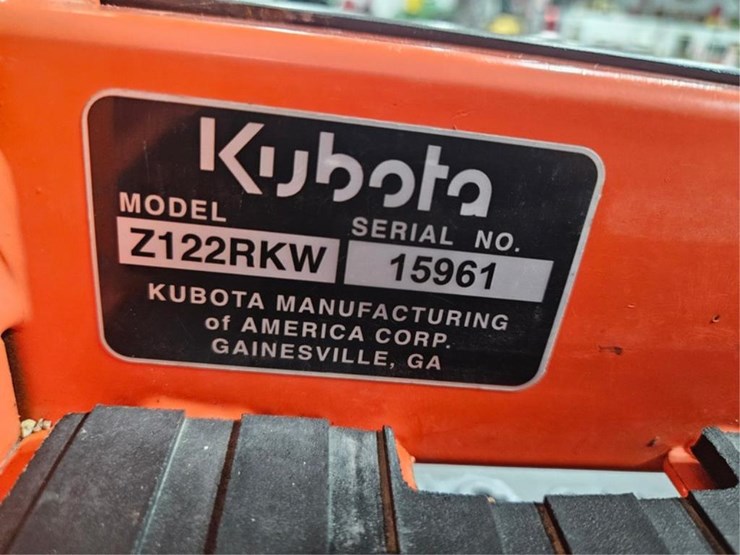 #384-•-kubota-z122rkw-zero-turn-mower-image-23