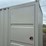 8'x12'-office/storage-sv61880988-shipping-container-image-5