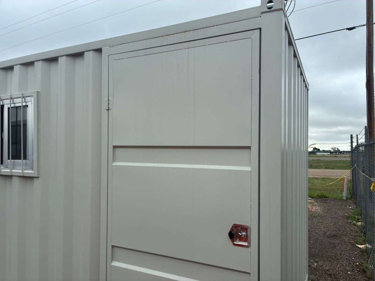 8'x12'-office/storage-sv61880988-shipping-container-image-5