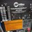 #356-•-miller-225-ac/dc-welder-image-12