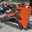 hurricane-mini-skid-steer-loader-image-2