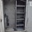 1996-kenworth-t300-image-31