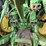 1982-john-deere-4840-image-14