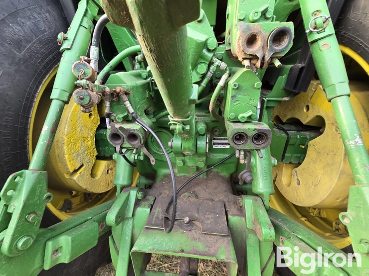 1982-john-deere-4840-image-14