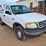 2002-ford-f150-xl-image-2