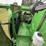 2003-john-deere-9750-image-34