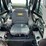 2022-new-holland-l328-image-30