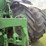 john-deere-7280r-image-26
