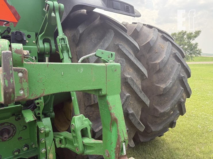 john-deere-7280r-image-26