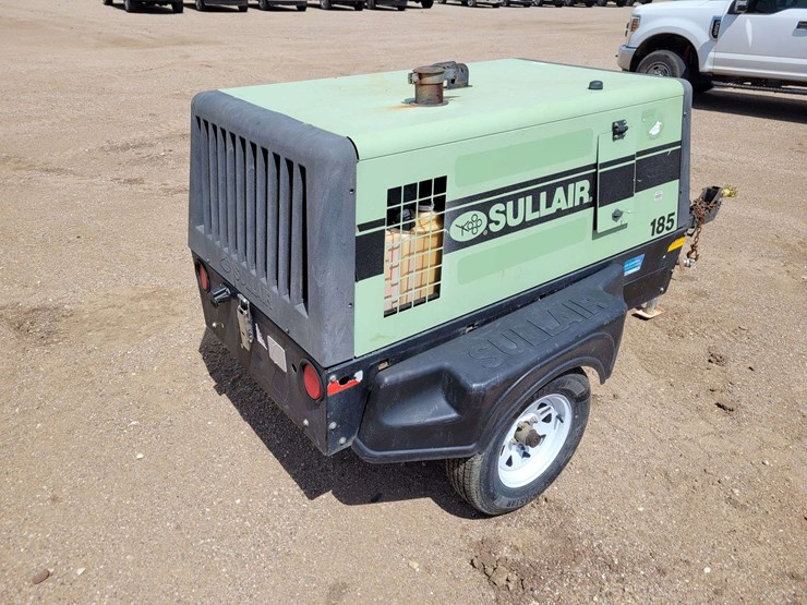 sullair-185d-image-3