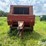 1998-new-holland-664-image-2