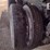 2019-peterbilt-567-image-27