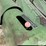 john-deere-853a-image-14