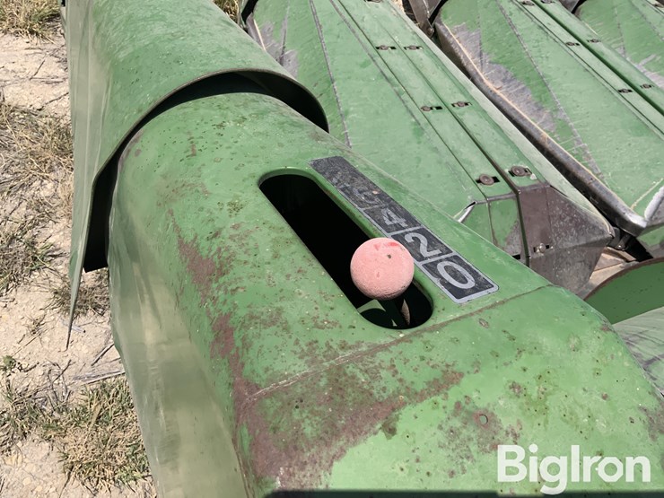 john-deere-853a-image-14
