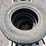 hankook-dynapro-at2-255/70r17-tires-image-3