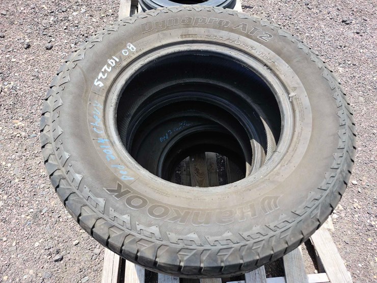 hankook-dynapro-at2-255/70r17-tires-image-3