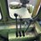 terex-ts14b054-image-15