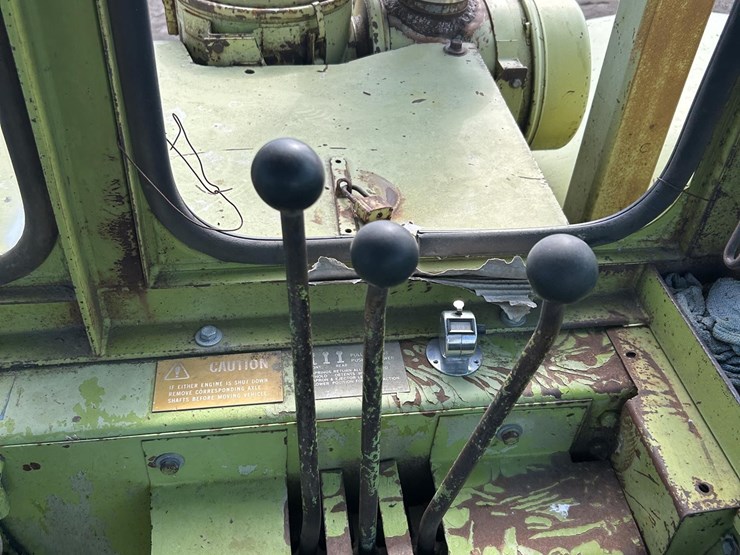terex-ts14b054-image-15
