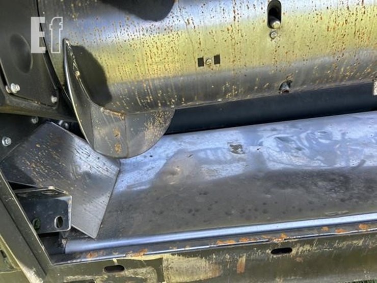 2019-mac-don-fd145-image-15