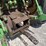 1983-john-deere-4850-image-31
