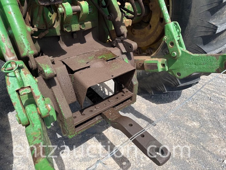 1983-john-deere-4850-image-31