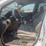 2013-honda-odyssey-image-9