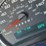 2012-chevrolet-express-4500-image-27