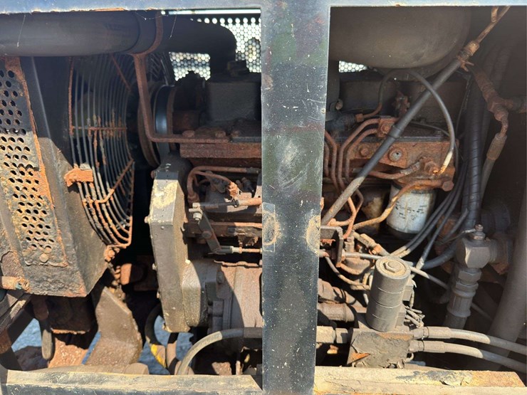trackless-mt5-image-11