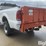 2004-ford-f250-xl-image-18