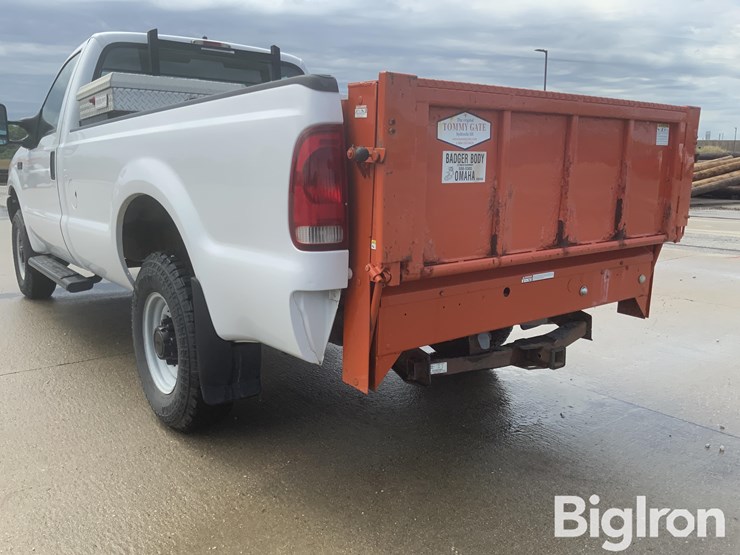 2004-ford-f250-xl-image-18