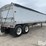 1998-timpte-34'-x-96"-image-5