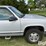 1995-chevrolet-silverado-1500-image-18